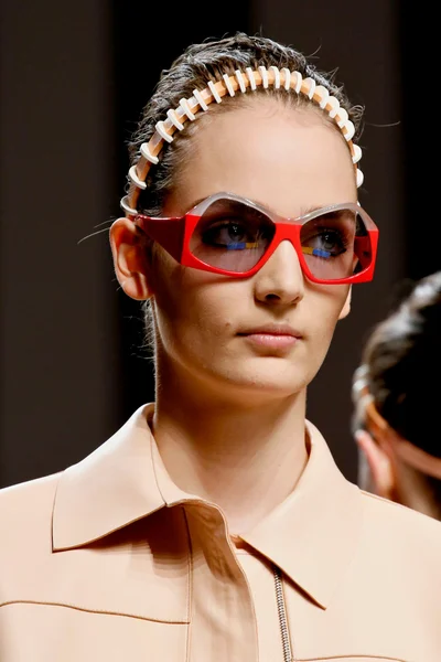 Look 105